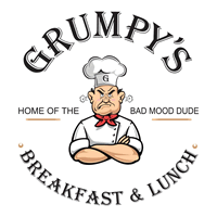 Grumpy's Restaurant Looks to Expand in Northeast Florida Territory